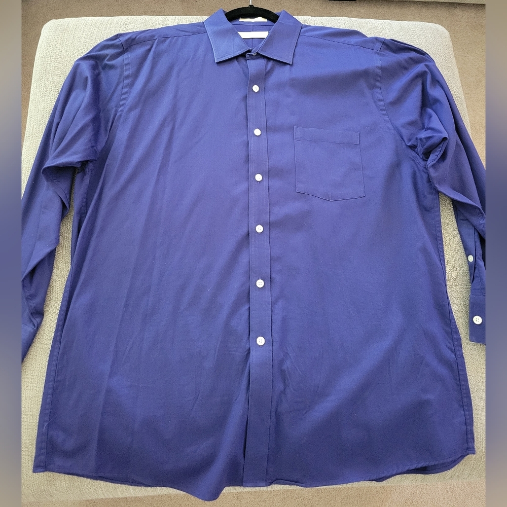 Michael Kors button down